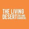 The Living Desert