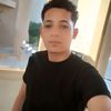 mohamedsobhi__7