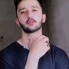munda_sialkot