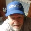 mikehanson547