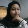 anissangesti