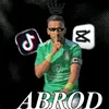 dyke9t8h7plk