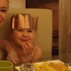 moooabb
