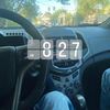 jorgegracia20