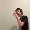 drobertsonnugget