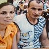 nezirmurataj520
