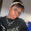 adinah001__