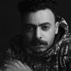 hossam_tito1