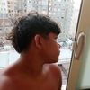 mostafa_salya