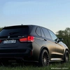 qls.bmw_m5.competition