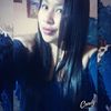 shirleyadrianadue