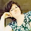 marina_zlokazova67