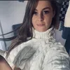 mildredflinns