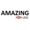 amazingforless