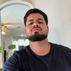 jrtarazona1