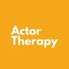 actortherapynyc