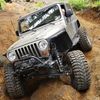 huckhound575