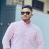 mr_kursith_