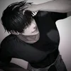 xsoill