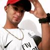 toxico.javierc.556