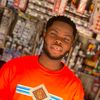addo687