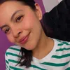 amarha297