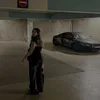 emmanuelle.chvr