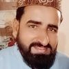 faisalshahzad0329