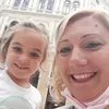 angelaaccurso80