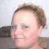 babybrandy31