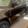 kilil60