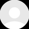 amira_hhud