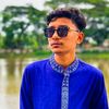ahmedrakib_10