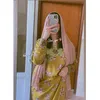 shn_yar5