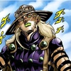 gyro_zeppeli11