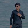 mr__ali_89