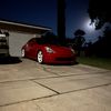 little_350z