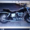 shovel7279