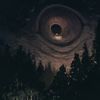 constant_observer