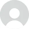 glownest_e