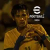Efootball_A7MAD