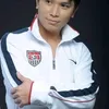 .nguyenhoang3939