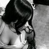 lizbeth_lopez26
