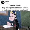 haydercornejocardenas