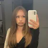 olivia_lindr