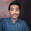 alishah688