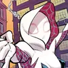 wraithyyx