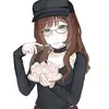 cavofika