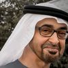 mohammedbintalal0