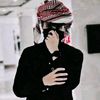 user4692006280765
